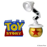 Figure - Toy Story