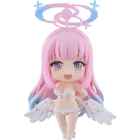 Nendoroid - Blue Archive / Misono Mika