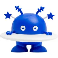 Cosmo Hoshimaru Blue Ver. Plastic Model