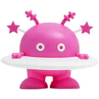 Cosmo Hoshimaru Pink Ver. Plastic Model