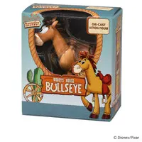 Figure - Toy Story