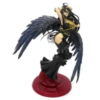 Taito Online Crane Limited - T-most - Overlord / Albedo