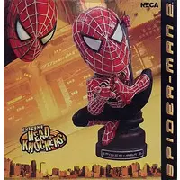 Figure - Spider-Man