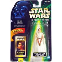 Figure - Star Wars