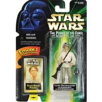 Figure - Star Wars
