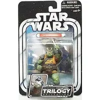 Figure - Star Wars