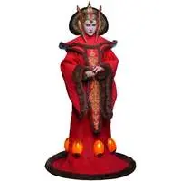 Movie Masterpiece - Star Wars