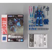 Figure - Gundam series