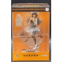 Figure - KanColle / Haruna