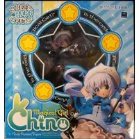 Figure - GochiUsa / Kafuu Chino