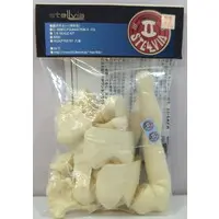 Figure - Garage Kit - Resin Cast Assembly Kit - Uchuu no Stellvia / Fujisawa Yayoi
