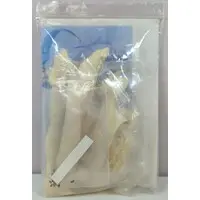 Figure - Garage Kit - Resin Cast Assembly Kit - Aa! Megami-sama! / Belldandy