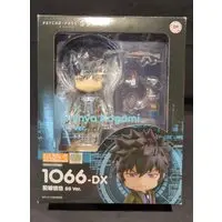Nendoroid - Psycho-Pass