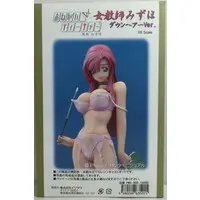Figure - Garage Kit - Onegai☆Teacher (Please Teacher!)