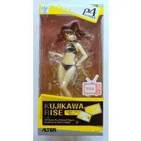 Figure - Persona 4 / Kujikawa Rise
