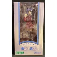 Figure - Kanon