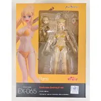 figma - KonoSuba / Darkness