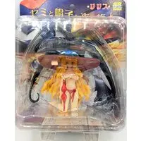 Figure - Yami to Boushi to Hon no Tabibito