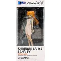 Figure - Neon Genesis Evangelion / Asuka Langley