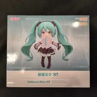 Nendoroid - Nendoroid Doll - VOCALOID / Hatsune Miku