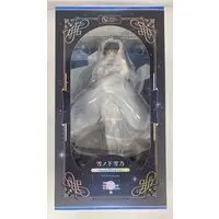 Figure - Oregairu / Yukinoshita Yukino