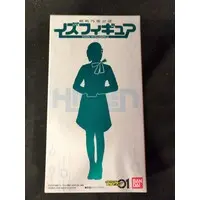 Figure - Kamen Rider Zero-One