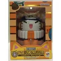 Figure - NARUTO / Uzumaki Naruto