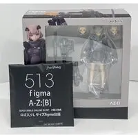 figma - A-Z: