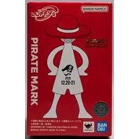 Figure - One Piece