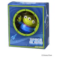 Figure - Toy Story