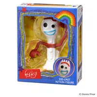 Figure - Toy Story