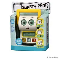 Figure - Toy Story