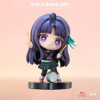Figure - Girls Band Cry / Awa Subaru