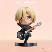 Figure - Girls Band Cry / Rupa