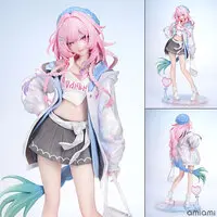 Gift+ - Honkai: Star Rail