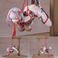 Figure - Azur Lane
