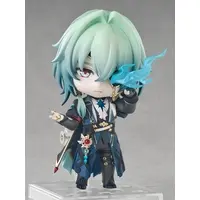 Nendoroid - Honkai: Star Rail