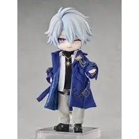 Nendoroid - Nendoroid Doll - Honkai: Star Rail