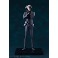 ARTFX J - Trigun Stampede