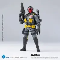 Figure - G.I. Joe