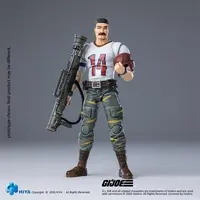 Figure - G.I. Joe