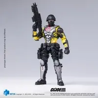 Figure - G.I. Joe