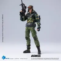 Figure - G.I. Joe