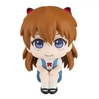 Lookup - Neon Genesis Evangelion / Asuka Langley