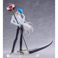 POP UP PARADE - Hunter x Hunter / Kite