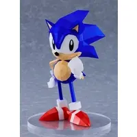POP UP PARADE - Sonic Series / Sonic the Hedgehog