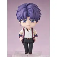 Nendoroid - Love and Deepspace