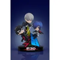 Nendoroid - Nendoroid More - Persona 4