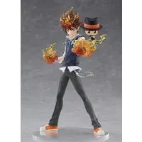 POP UP PARADE - Reborn! / Sawada Tsunayoshi