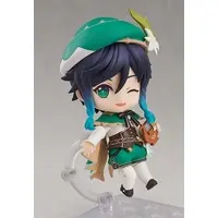 Nendoroid - Genshin Impact / Venti